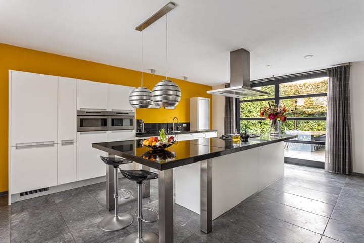 Foto 2 van Erve de Wel 2