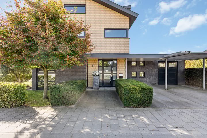 Foto 6 van Erve de Wel 2