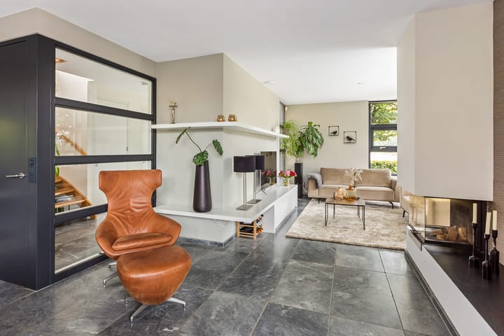 Foto 7 van Erve de Wel 2