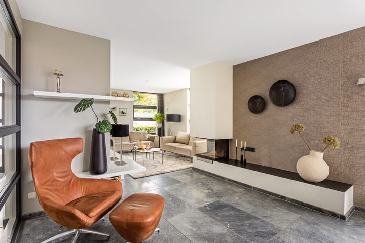 Foto 8 van Erve de Wel 2