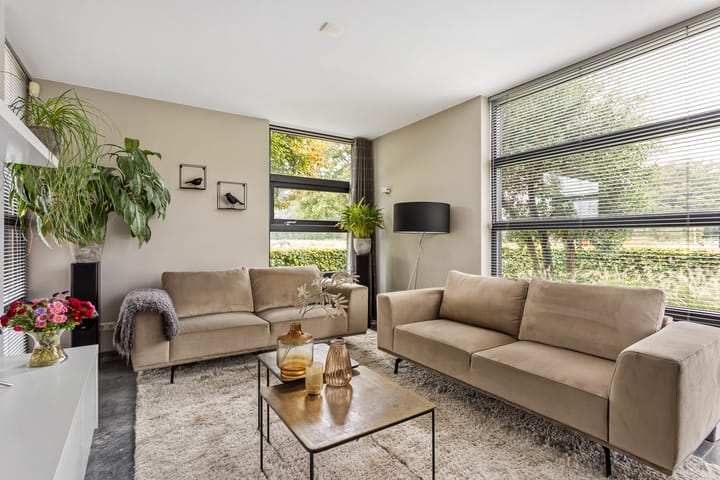 Foto 9 van Erve de Wel 2