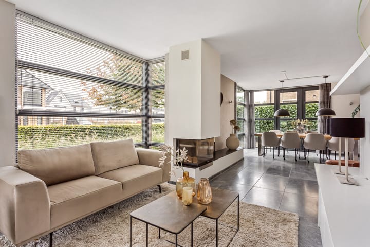 Foto 10 van Erve de Wel 2