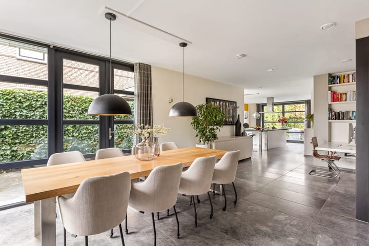 Foto 11 van Erve de Wel 2