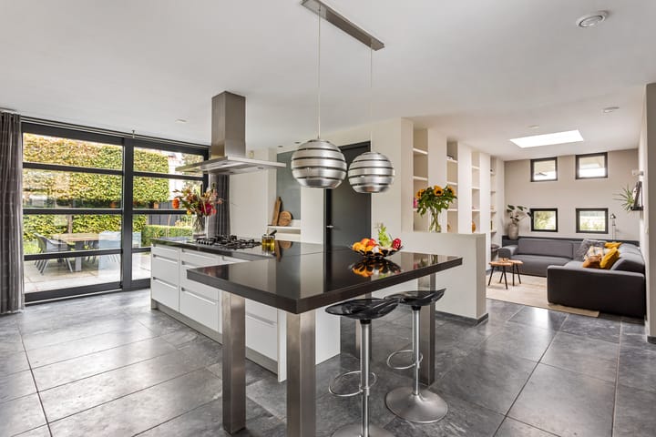 Foto 14 van Erve de Wel 2