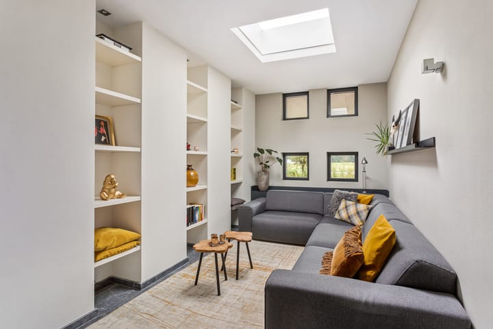 Foto 15 van Erve de Wel 2