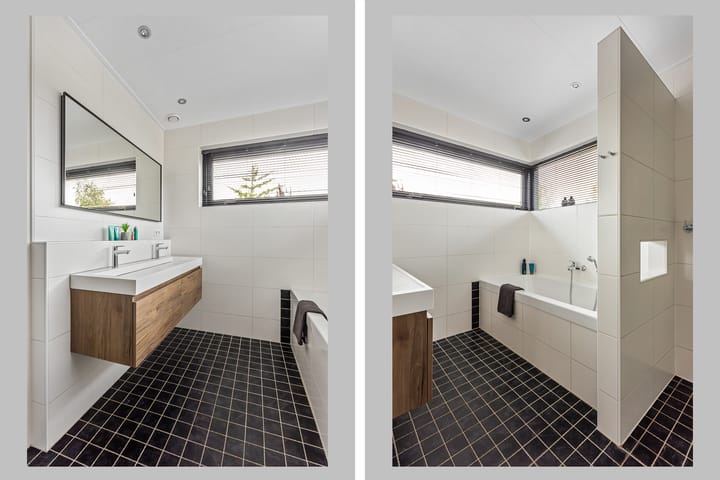 Foto 16 van Erve de Wel 2