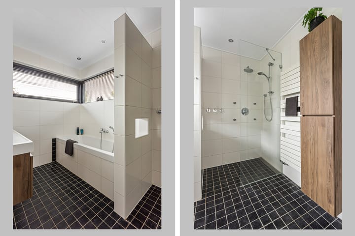 Foto 17 van Erve de Wel 2