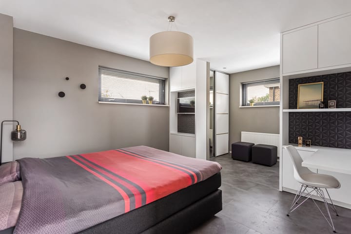 Foto 18 van Erve de Wel 2