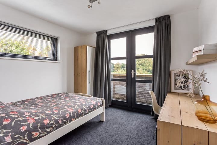 Foto 19 van Erve de Wel 2