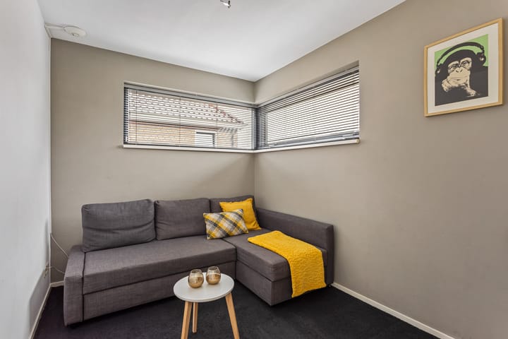 Foto 20 van Erve de Wel 2