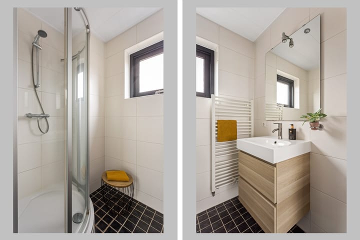 Foto 21 van Erve de Wel 2