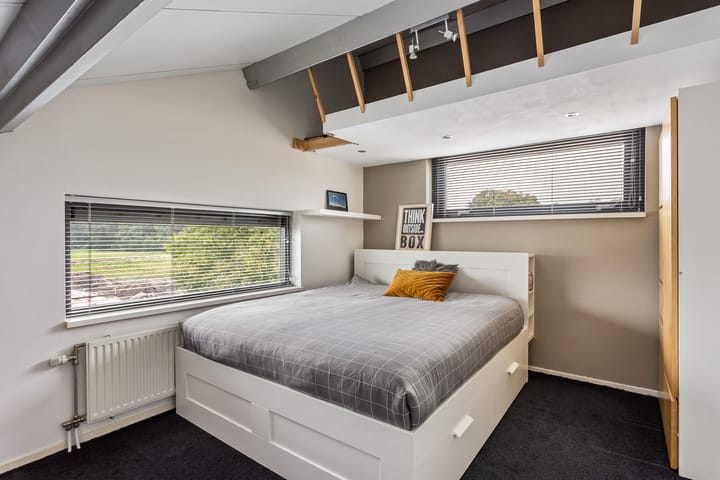 Foto 22 van Erve de Wel 2