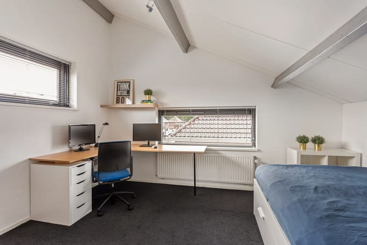 Foto 23 van Erve de Wel 2