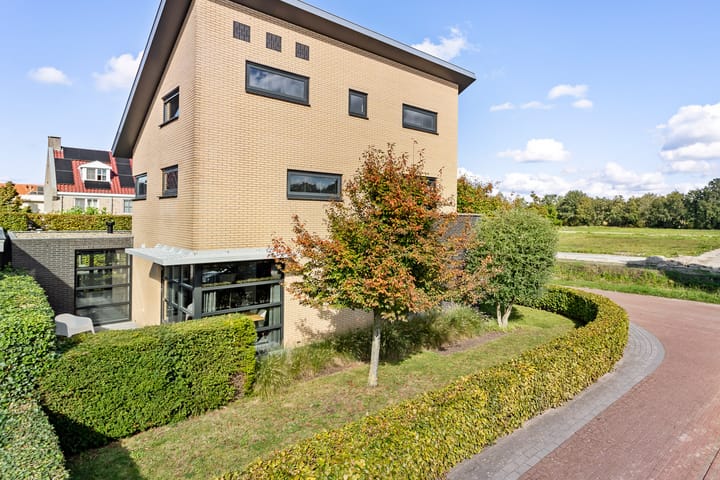 Foto 24 van Erve de Wel 2