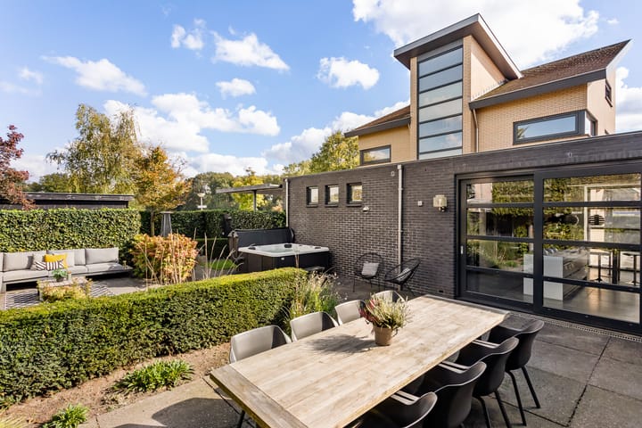 Foto 25 van Erve de Wel 2