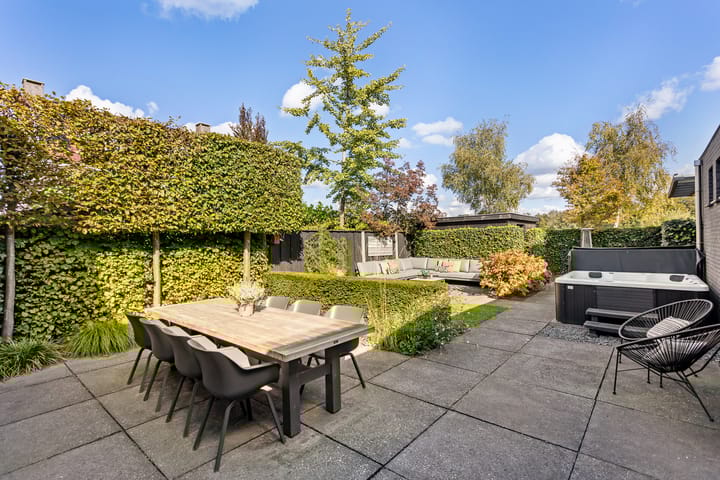 Foto 26 van Erve de Wel 2