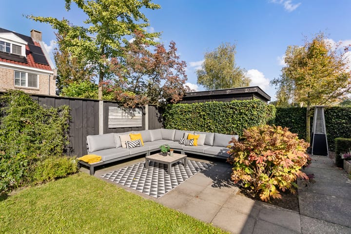 Foto 27 van Erve de Wel 2