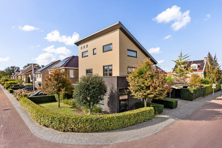 Foto 28 van Erve de Wel 2