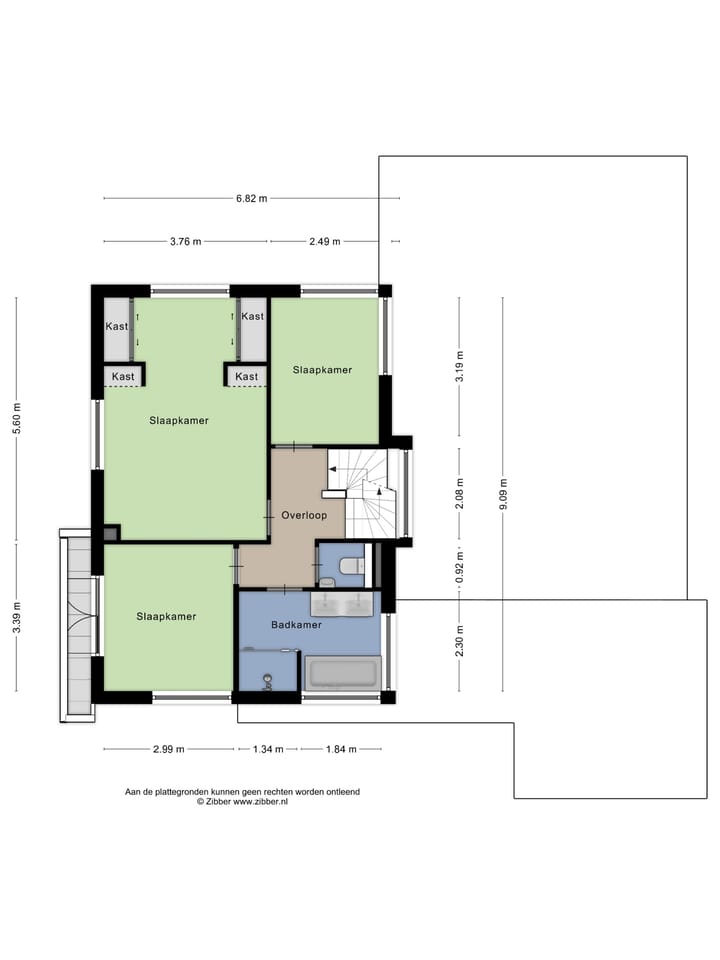 Foto 30 van Erve de Wel 2