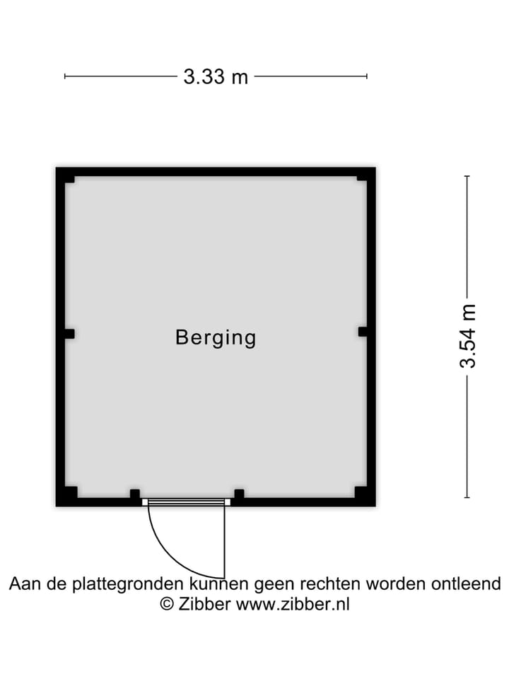 Foto 32 van Erve de Wel 2