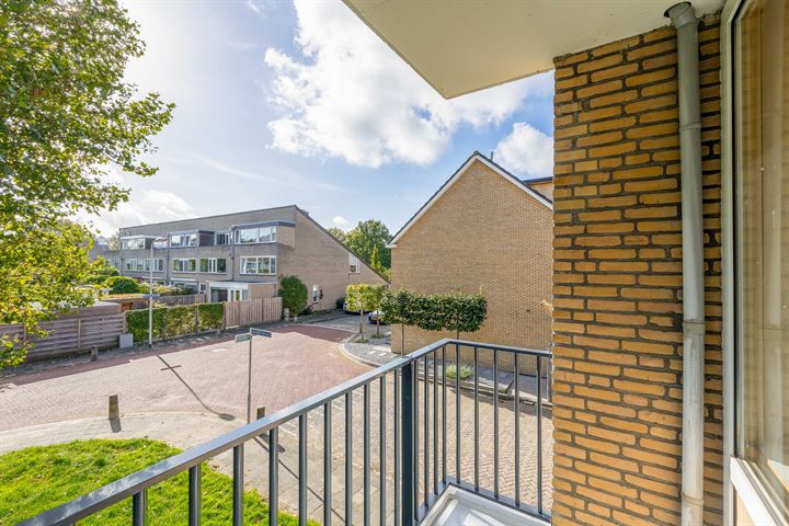 Bekijk foto 20 van Schepenstraat 17-B