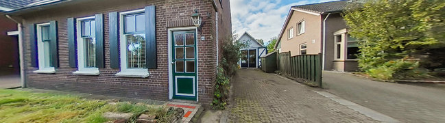 Bekijk 360° foto van foto1 van Dalenstraat 4