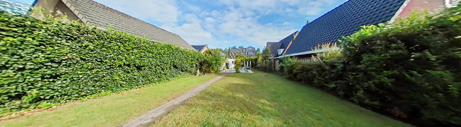 Bekijk 360° foto van foto22 van Dalenstraat 4