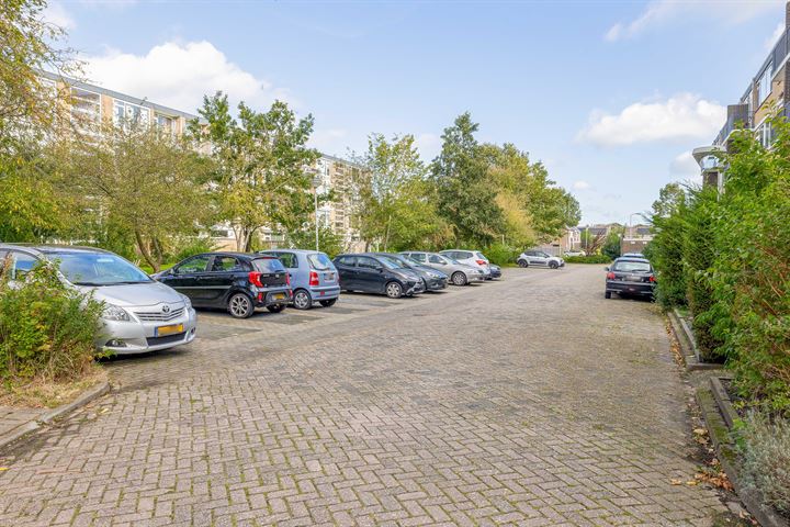 View photo 33 of Schepenstraat 17-B