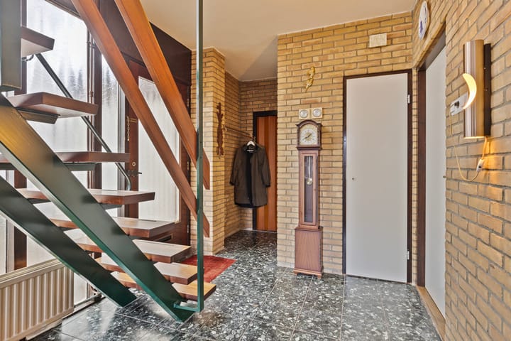 Foto 6 van Vijverstraat 20