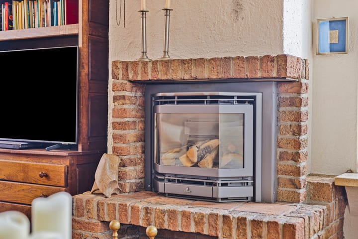 Foto 13 van Vijverstraat 20