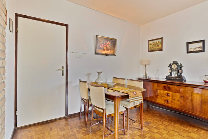 Foto 14 van Vijverstraat 20