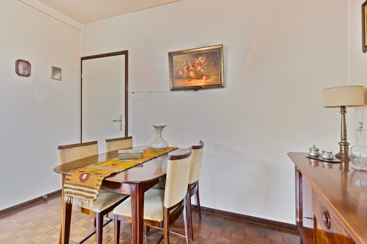 Foto 15 van Vijverstraat 20