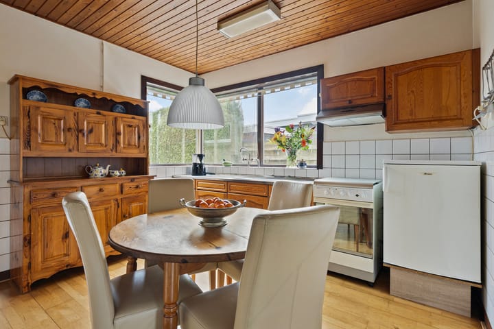 Foto 16 van Vijverstraat 20