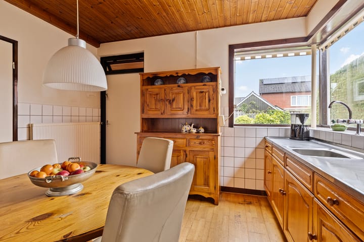 Foto 18 van Vijverstraat 20