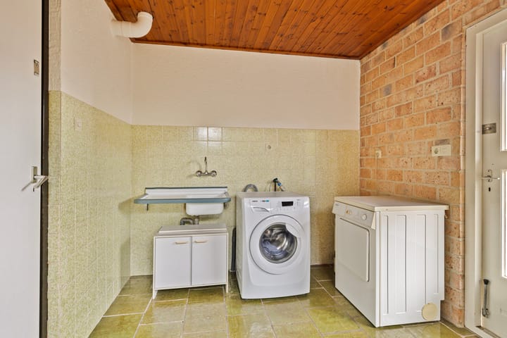 Foto 19 van Vijverstraat 20