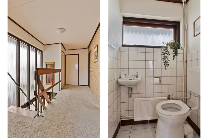 Foto 20 van Vijverstraat 20