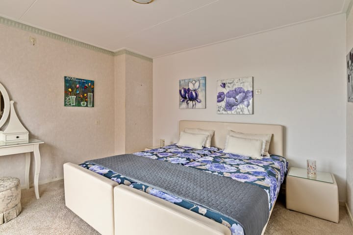 Foto 21 van Vijverstraat 20