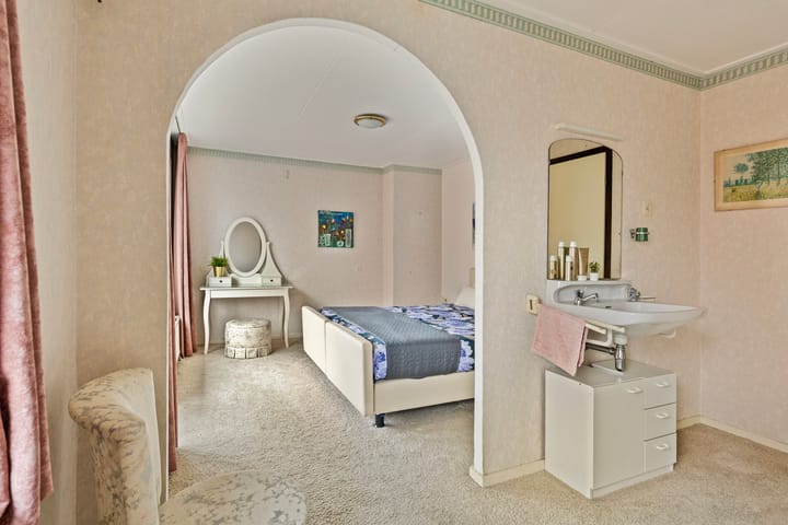 Foto 24 van Vijverstraat 20