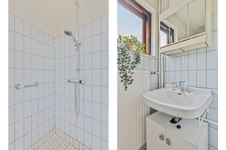 Foto 28 van Vijverstraat 20