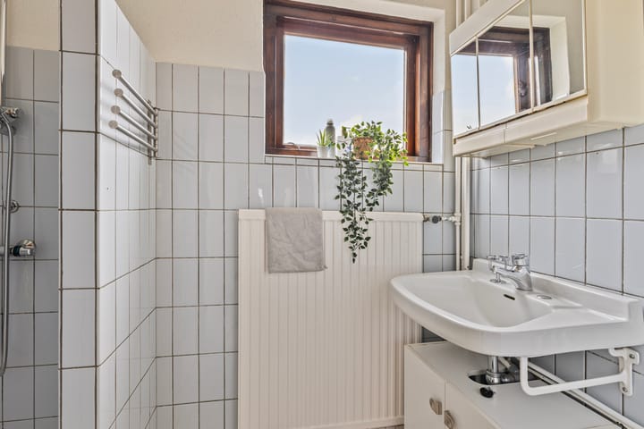 Foto 29 van Vijverstraat 20