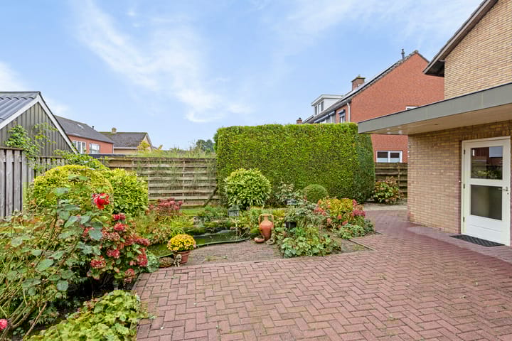 Foto 34 van Vijverstraat 20