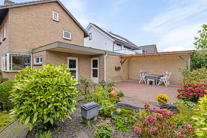 Foto 35 van Vijverstraat 20