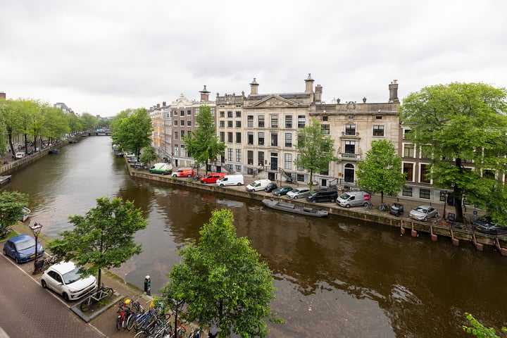 View photo 14 of Herengracht 472