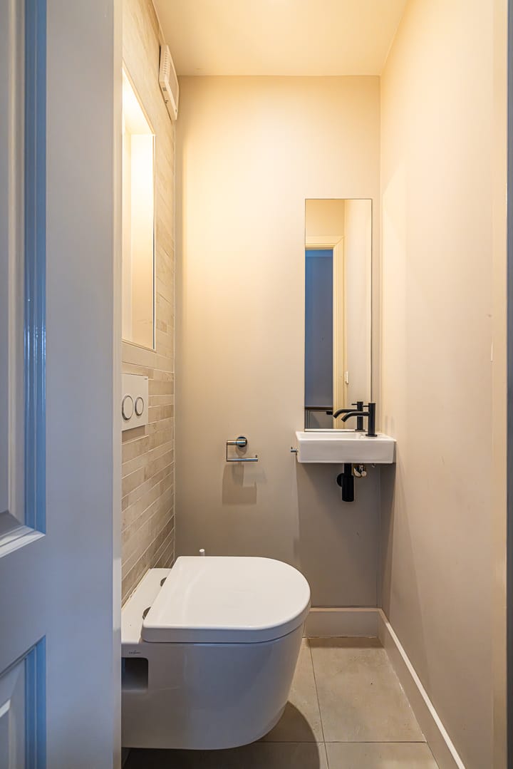 Foto 9 van Troelstralaan 21