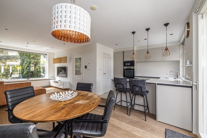 Foto 15 van Troelstralaan 21