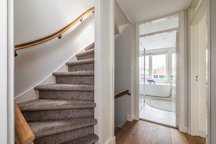 Foto 17 van Troelstralaan 21