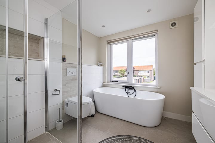 Foto 18 van Troelstralaan 21