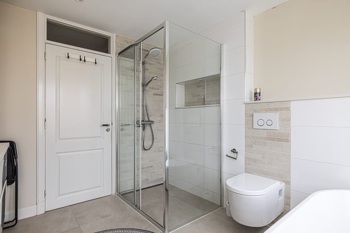 Foto 19 van Troelstralaan 21