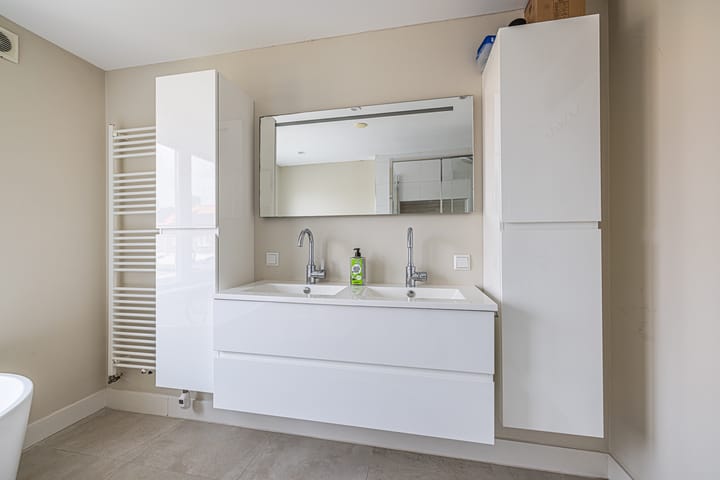 Foto 20 van Troelstralaan 21