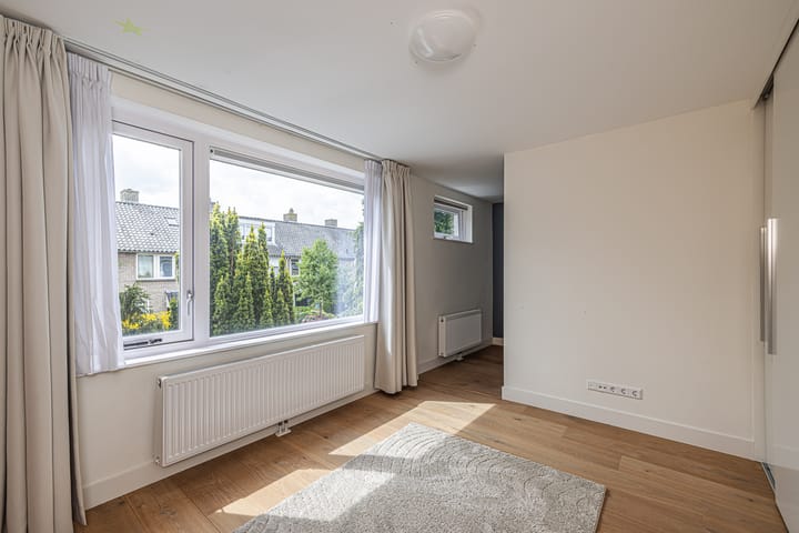 Foto 23 van Troelstralaan 21